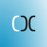 Cryst Design Communication Logomark