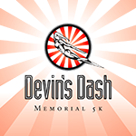 Devin's Dash
